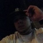 Profile Picture of Matt Laroche (@y_so_seriouz_420) on Instagram