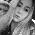 Profile Picture of Rachael Waligun (@rachael_waligun) on Instagram