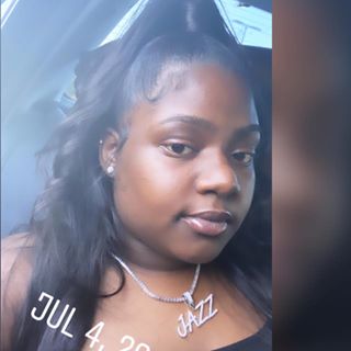 Profile Picture of Jazlyn Clarke (Jazz) (@FlyyyGirl.Jazz) on Facebook