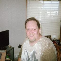 Profile Picture of Robert Prince (@frozen_spy) on Myspace