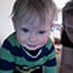 Profile Picture of Luke Davis (@lukeandrewdavis) on Flickr
