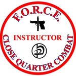 Wesley Swanson Jr. - Instagram Profile Picture of Wesley Swanson Jr. (@wesleyswansonjr.7776) on Instagram