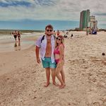 Profile Picture of Jacob Henley ♛ (@jacob.henley) on Instagram