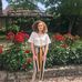 Profile Picture of Lisa David (@lisa.david.9279) on Facebook
