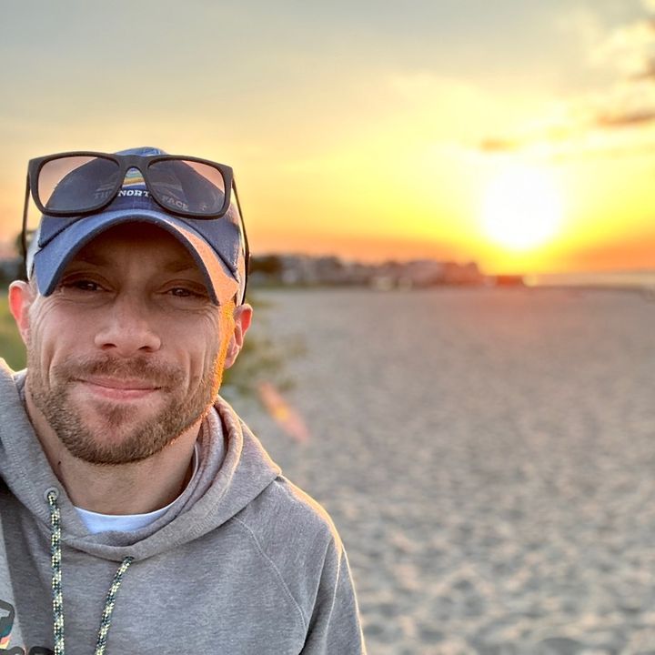 jeffboroski - Tiktok Profile Picture of jeffboroski (@jeffboroski) on Tiktok