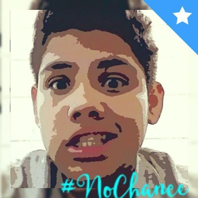 Profile Picture of Aarón Alemán Manzano (@AaronManzano_12) on Twitter