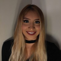 Daisy Malagon - Quora Profile Picture of Daisy Malagon (@daisy-malagon-4) on Quora