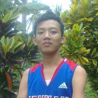 Profile Picture of Reigner Villanueva (@John_Reyner) on Twitter