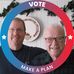 Profile Picture of John Cavanaugh (@john.cavanaugh.1238) on Facebook