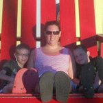 Profile Picture of Lori Shriver (@lori_shriver) on Instagram
