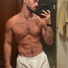 Profile Picture of PT (@@peter.thiel) on Tiktok