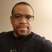 Profile Picture of Corey Poole (@corey.poole.14) on Facebook