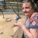 Profile Picture of Bonnie Rector (@bunni5270) on Instagram