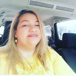 Profile Picture of lidia jaramillo (@lidia_1001) on Instagram
