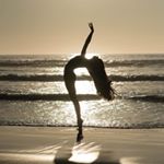 Profile Picture of Alexa 💖 (@alexa_ballerina5678) on Instagram