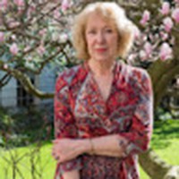 Profile Picture of Jenny Fensham (@jenny-fensham) on Quora