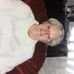 Profile Picture of Jimmy Ryder (@jimmy.ryder.731) on Facebook