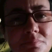 Profile Picture of Jessica Fitzpatrick (@jessicafitzpatrick) on Youtube