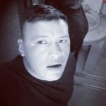 Profile Picture of pito (@john_pito) on Instagram