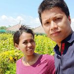 Profile Picture of Ouk Somaly (@ouk.somaly) on Instagram