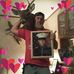 Profile Picture of Ronald Enfinger (@ronald.enfinger.5) on Facebook