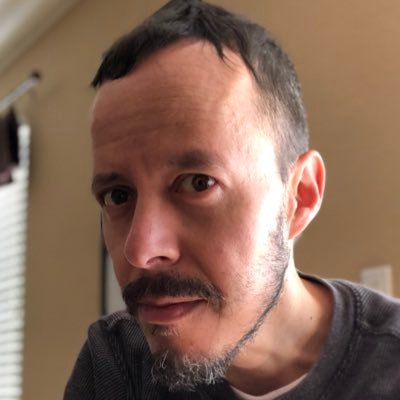 Profile Picture of Eduardo Ramos (@eduardo_ramos_b) on Twitter