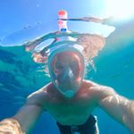 Profile Picture of Brendan Keohane (@brendankeo) on Instagram