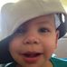 Profile Picture of Andrew Nieves (@andrew.nieves.148) on Facebook