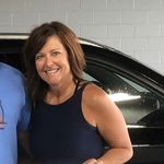 Profile Picture of Lisa Yates (@pl_yatescustoms) on Instagram