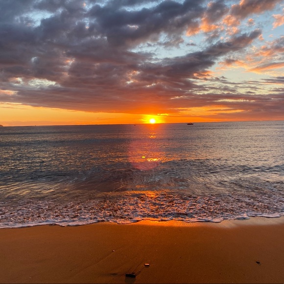 Profile Picture of Sophia Hudson (@sophiahudson745) on Poshmark