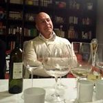 Profile Picture of gabriele cifaldi (@jackonetto) on Instagram