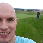 Profile Picture of Arnold (@arnoldengelhardt2019) on Instagram