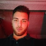 Profile Picture of Michelangelo Rocco (@michelangelo.rocco.35) on Facebook