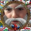 Profile Picture of Johnny Key (@@johnnythekey) on Tiktok