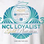 Profile Picture of Michael Giachetti Sr. (@vacation_specialist) on Instagram