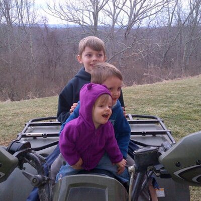 Profile Picture of Matt Vestal (@vestal12) on Twitter