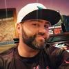 Profile Picture of   Joshua Schrader... (@sirgeorgewomp) on Tiktok