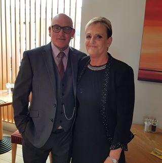 Profile Picture of Paul Graham (@paul.graham.52012548) on Facebook