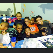 Profile Picture of Zah (@sheluvzah) on Youtube