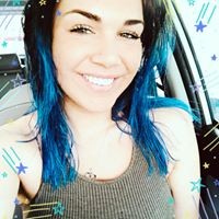 Profile Picture of Cindra Zambo (@cindra-zambo) on Quora