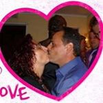 Profile Picture of Sylvia Sturm (@sylvia.sturm70) on Instagram