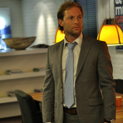 Profile Picture of Patrick Rollman (@patrickrollman) on Twitter