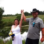 Profile Picture of Joanna Blake (@Joanna-Blake) on Facebook