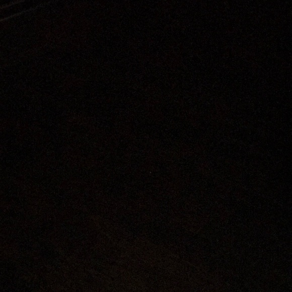 Profile Picture of Missy Roffler (@m_roff) on Poshmark