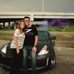 Profile Picture of Corey Perry (@corey.perry.5070) on Facebook