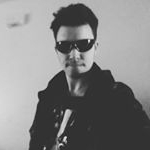 Profile Picture of Ken Haynes (@kenhaynes2541) on Instagram