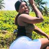 Profile Picture of priscillaacheampong77💞💞💞💞 (@priscillaacheampong77) on Tiktok