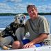 Profile Picture of Mike Zajczenko (@mike.zajczenko.1) on Facebook