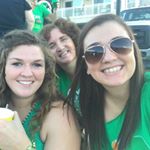 Profile Picture of Devin McCray (@deevv___) on Instagram