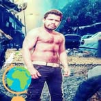 Profile Picture of Anit Raut (@Anit-Raut) on Facebook